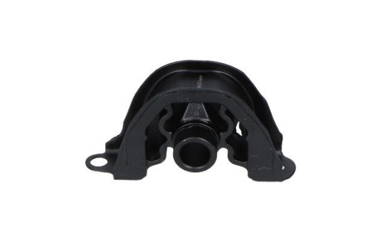 Support moteur EEM-2010 Kavo parts, Image 4