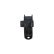 Support moteur EEM-2010 Kavo parts, Vignette 5