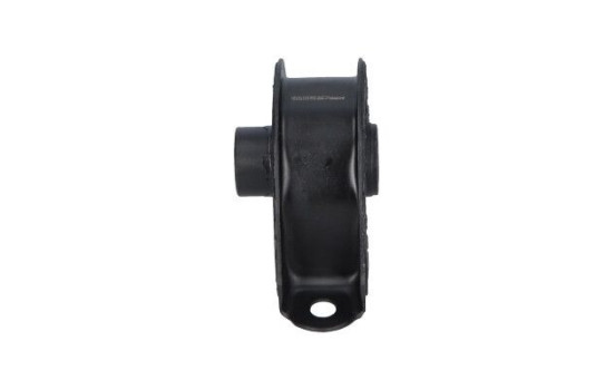 Support moteur EEM-2010 Kavo parts, Image 5