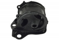 Support moteur EEM-2012 Kavo parts