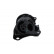 Support moteur EEM-2012 Kavo parts, Vignette 2