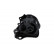 Support moteur EEM-2012 Kavo parts, Vignette 4