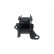 Support moteur EEM-2012 Kavo parts, Vignette 5
