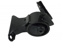 Support moteur EEM-2015 Kavo parts