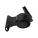 Support moteur EEM-2015 Kavo parts