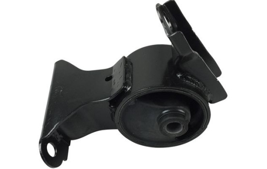 Support moteur EEM-2015 Kavo parts