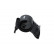 Support moteur EEM-2015 Kavo parts, Vignette 4