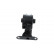 Support moteur EEM-2015 Kavo parts, Vignette 5