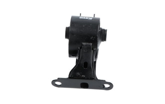 Support moteur EEM-2015 Kavo parts, Image 5