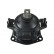 Support moteur EEM-2017 Kavo parts