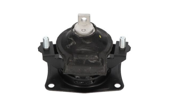 Support moteur EEM-2017 Kavo parts, Image 2