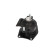 Support moteur EEM-2017 Kavo parts, Vignette 3