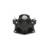 Support moteur EEM-2017 Kavo parts, Vignette 4