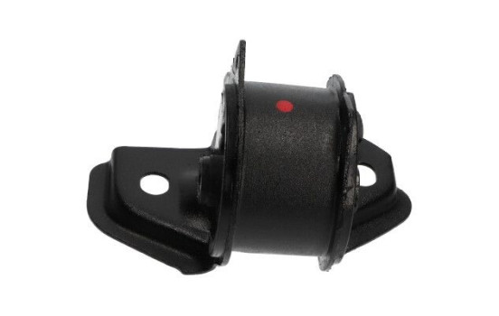 Support moteur EEM-2019 Kavo parts, Image 2