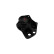 Support moteur EEM-2019 Kavo parts, Vignette 3