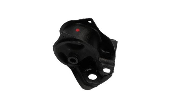 Support moteur EEM-2019 Kavo parts, Image 3