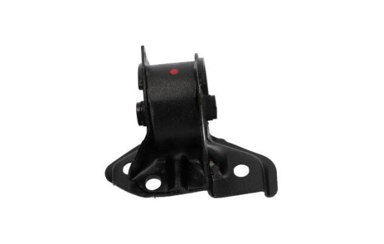 Support moteur EEM-2019 Kavo parts, Image 4