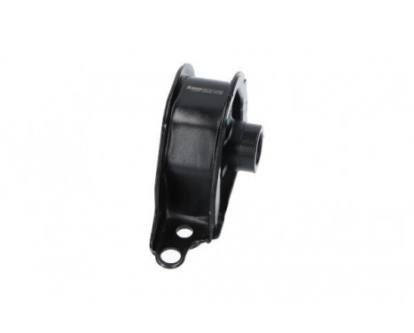 Support moteur EEM-2021 Kavo parts, Image 3