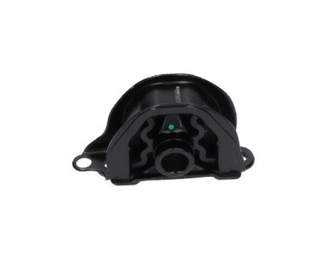 Support moteur EEM-2021 Kavo parts, Image 4