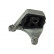 Support moteur EEM-2035 Kavo parts