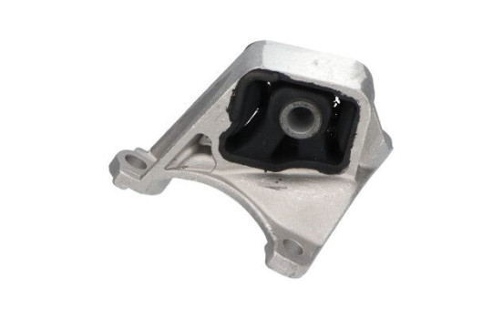 Support moteur EEM-2035 Kavo parts, Image 2