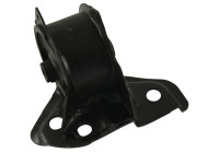 Support moteur EEM-2036 Kavo parts
