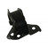 Support moteur EEM-2036 Kavo parts