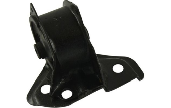 Support moteur EEM-2036 Kavo parts