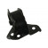Support moteur EEM-2036 Kavo parts, Vignette 2