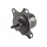Support moteur EEM-2044 Kavo parts