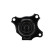 Support moteur EEM-2044 Kavo parts, Vignette 2