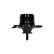 Support moteur EEM-2044 Kavo parts, Vignette 4