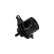 Support moteur EEM-2044 Kavo parts, Vignette 5