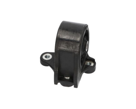 Support moteur EEM-2045 Kavo parts, Image 3