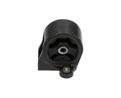 Support moteur EEM-2045 Kavo parts, Image 4