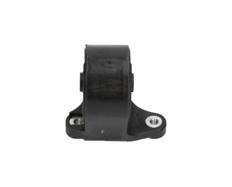 Support moteur EEM-2045 Kavo parts, Image 5