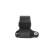 Support moteur EEM-2045 Kavo parts, Vignette 5