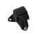 Support moteur EEM-2054 Kavo parts