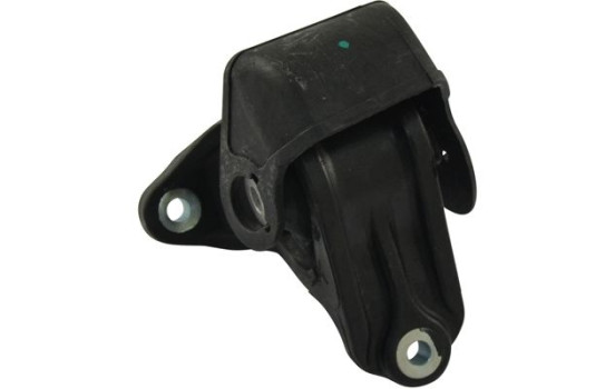 Support moteur EEM-2054 Kavo parts