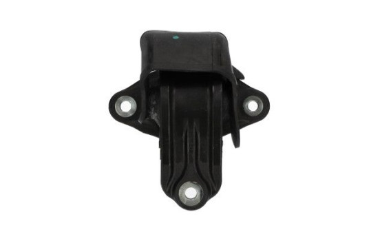 Support moteur EEM-2054 Kavo parts, Image 2