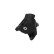 Support moteur EEM-2054 Kavo parts, Vignette 3