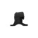 Support moteur EEM-2054 Kavo parts, Vignette 4