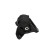 Support moteur EEM-2054 Kavo parts, Vignette 5