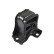 Support moteur EEM-2056 Kavo parts