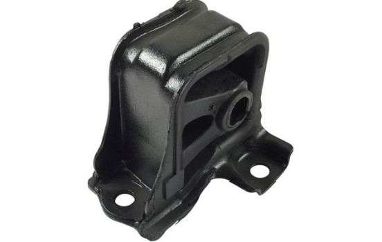 Support moteur EEM-2056 Kavo parts