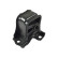 Support moteur EEM-2056 Kavo parts, Vignette 2