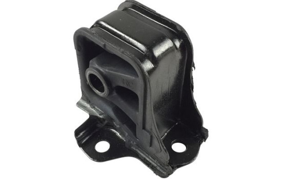 Support moteur EEM-2057 Kavo parts