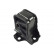 Support moteur EEM-2057 Kavo parts, Vignette 2
