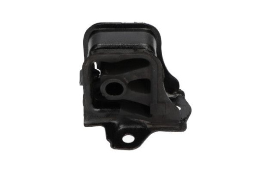 Support moteur EEM-2058 Kavo parts, Image 2