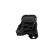 Support moteur EEM-2058 Kavo parts, Vignette 4